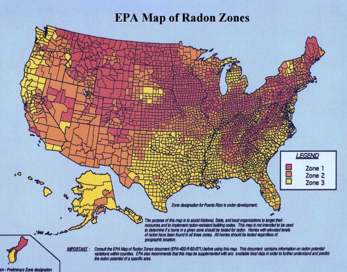 epa-radon-info-for-bucks-and-montgomery-counties